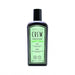 American Crew 3-in-1 Citrus Mint Shampoo, Conditioner and Body Wash 8.45 oz