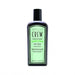 American Crew Citrus Mint Curl Cream 250ml/8.45oz