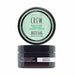 American Crew Citrus Mint Matte Clay 3oz/85g