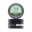 American Crew Citrus Mint Molding Cream 3oz/85g