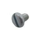 Andis Master ML Face Plate Cover Screw #01699