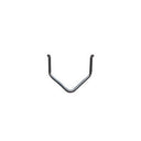 Andis Hanger Bail fit AGC, AGC2, AGCL, AGP, BGC, BGC2, BGC2 #22267