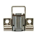 Andis #28193 AG/MBG Hinge Assembly