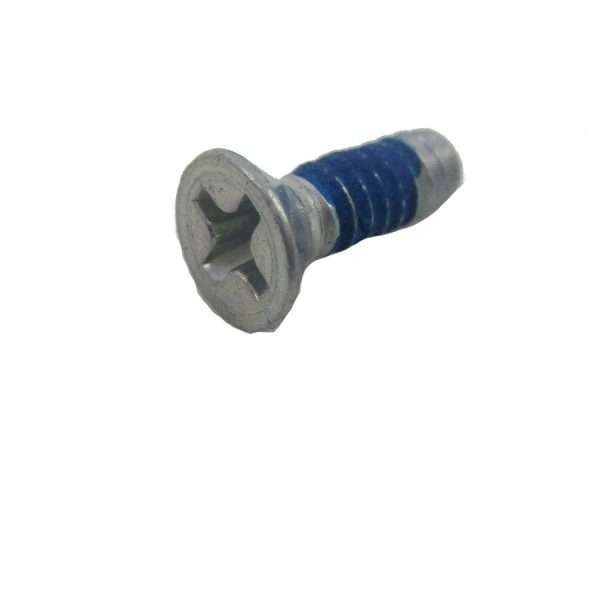 Andis BGR , BGRC and Excel Screw for Hinge