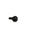 Andis Cordless T-Outliner Switch Button Black #200934