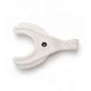 Wahl KM5 and KM10 Replacement Drive Lever #41250-7000