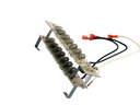 Double K Heating Element for 560 Dryer