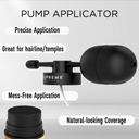 Supreme Trimmer Applicator for HairThik Fibers #HFAT1