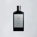 L3VEL3 Eau De Parfum Collection (Scents sold separately or as a set)