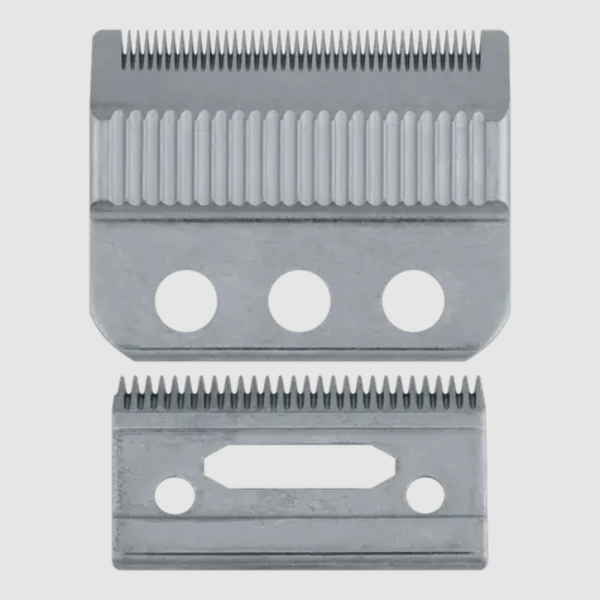 wahl senior blade — WB Barber Supply