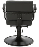 Globe Styling Chair