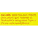 Clubman Baby Hair Lotion, - 2 oz