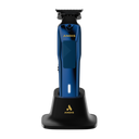 Andis Phenom Navy Trimmer #564961