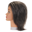 Celebrity Jamie Manikin