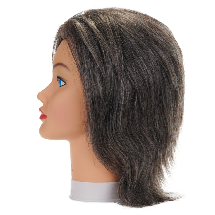 Celebrity Jamie Manikin