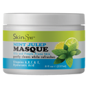 SkinSpa Mint Julep Masque #C01L-00809