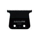 BaBylissPRO Deep Tooth Metal Injection Molded T-Blade #FX7095B