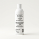 Task Hair & Scalp Treatment