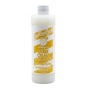 Campbell's BAY RUM Premix Liquid Lather for Lather Machine