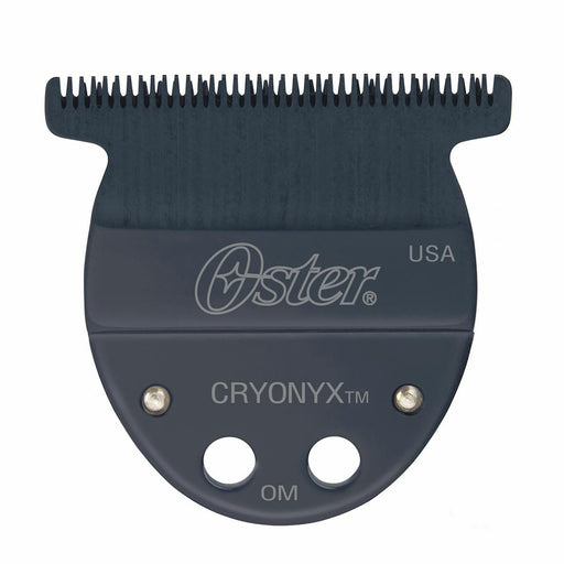 Oster T-Blade Fits Taler Trimmer #076913-986