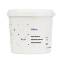 Avlon Affirm Creme Relaxer - Normal