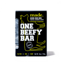 MADE Rum Runner One Beefy Bar Soap 16oz Good Rub BBQ