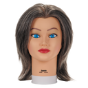 Celebrity Jamie Manikin