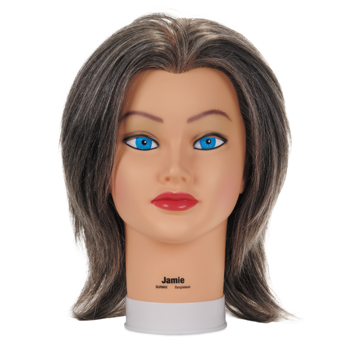 Celebrity Jamie Manikin