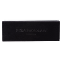 Ninja 7-1/4" Swordsman Duo Shear Set, Right Handed