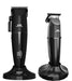 JRL ONYX Clipper & Trimmer Collection Combo