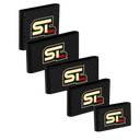 Supreme Trimmer Clipper Grips