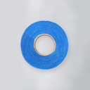 L3VEL3 Neck Paper Strips