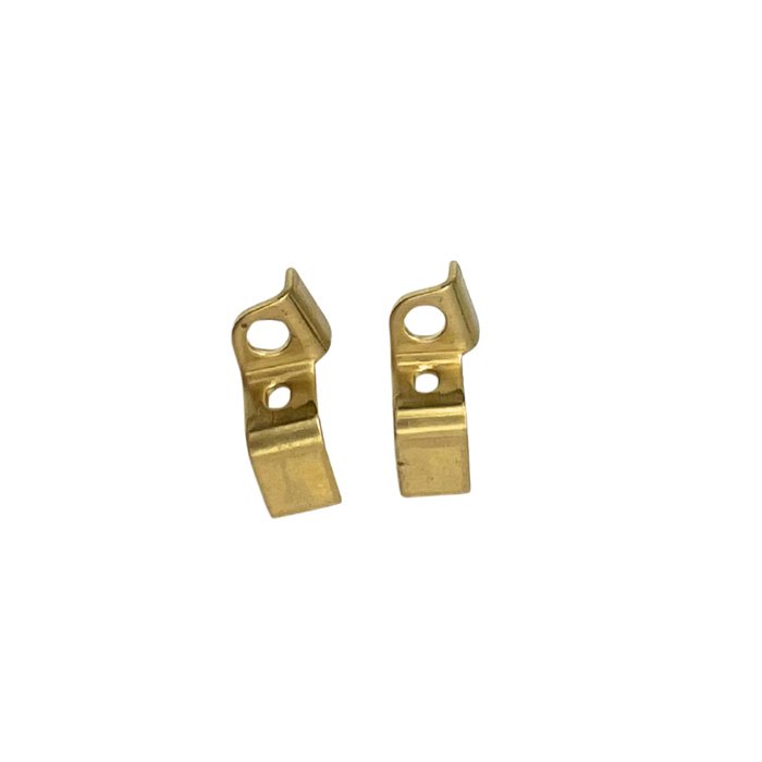 Oster 76 Replacement Switch Brass Contacts