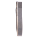 Scalpmaster Collar Clips - 6 Pack #SC-CC6