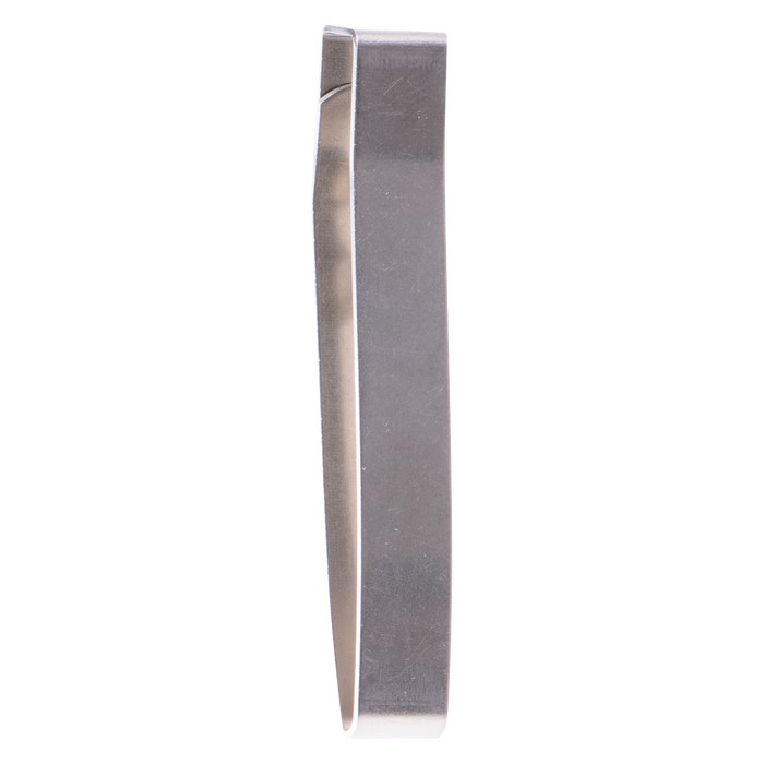 Scalpmaster Collar Clips - 6 Pack #SC-CC6