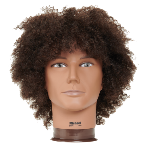 Celebrity Michael Manikin #E342