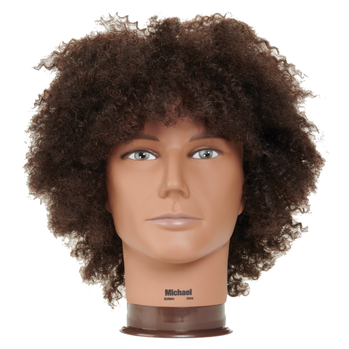 Celebrity Michael Manikin #E342