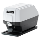 Scalpmaster Lather Time Hot Lather Machine