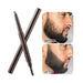 Barber Beard Filler Pen: The Perfect Solution for a Fuller, More Defined Look