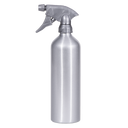 Soft ’n Style Aluminum Spray Bottle, 20 oz. #8028