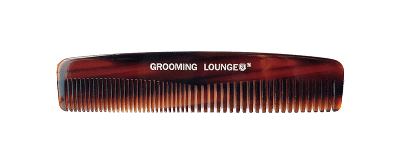 Grooming Lounge 1745 Comb