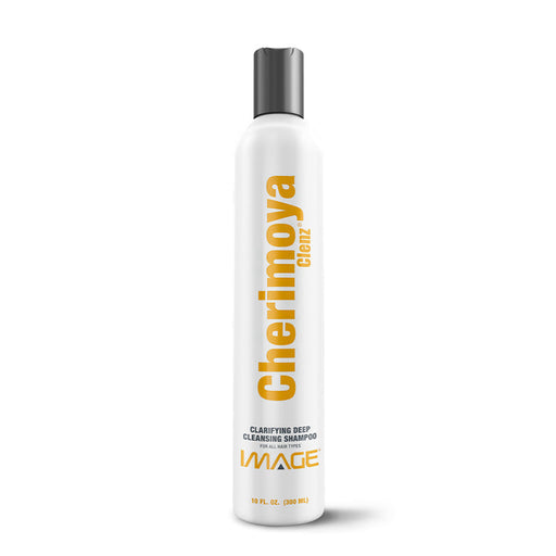 Image Cherimoya Clenz Clarifying Shampoo