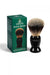 Clubman Pinaud Synthetic Shave Brush
