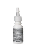 Clubman Pinaud Nick Safe Styptic Powder