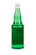 Jeris Hair Tonic - 14 oz Plain