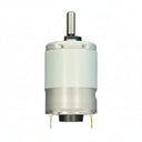 Wahl Cordless Senior Replacement Motor