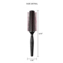 Cricket Static Free RPM 12XL Row Brush