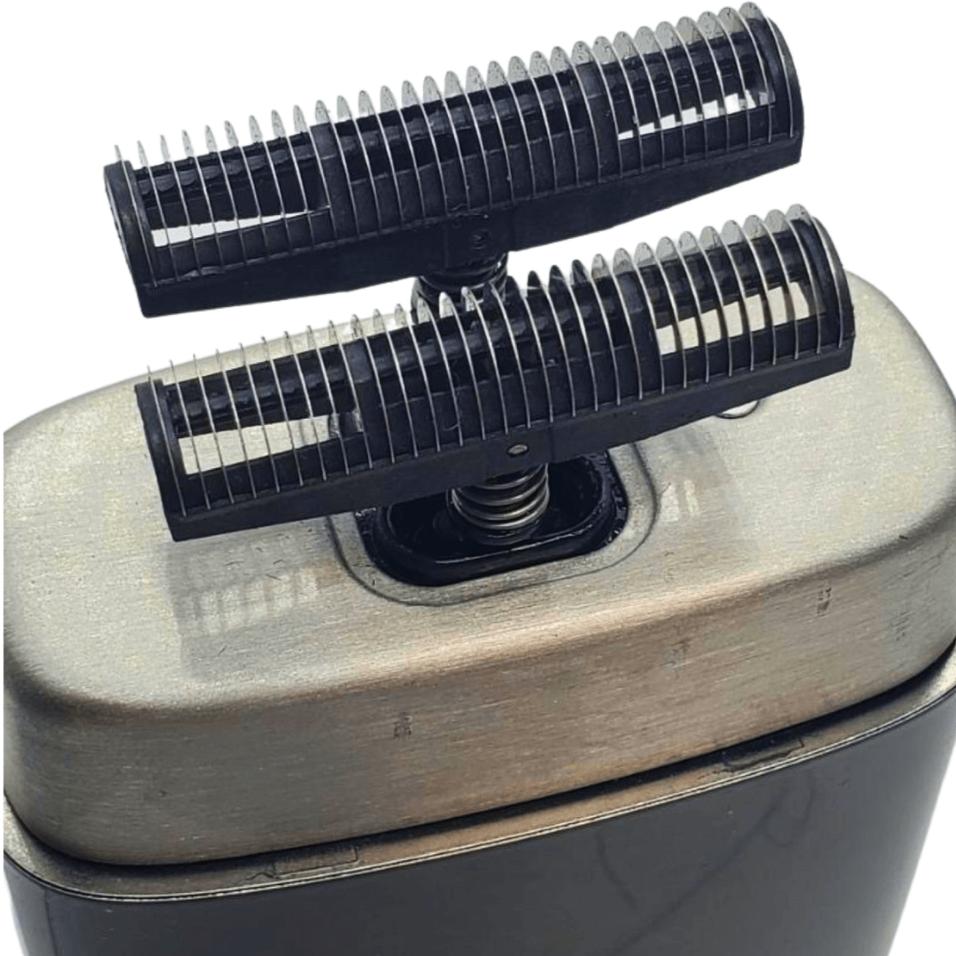 Supreme Trimmer Crunch Lite Shaver Foil & Cutter - Thumbnail 4