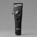 UNKWN Vortex Cyclone Clipper UNK1C