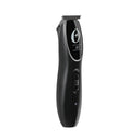 Oster Professional Cordless Ace Trimmer